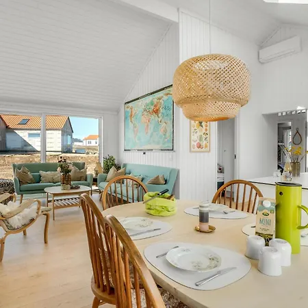 別荘 6 Bedroom Beautiful In